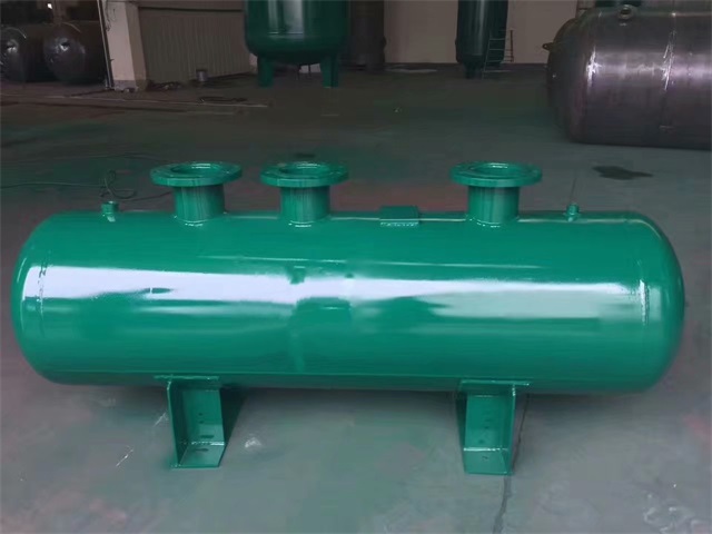 1679991473376569.jpeg 大化大化大化蒸汽分气缸1.jpeg